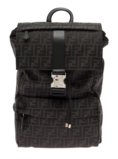 backpack fendi price|fendi discount.